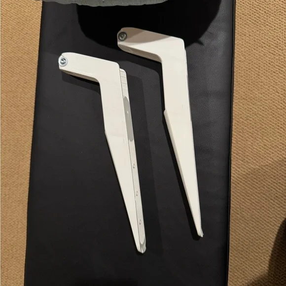 Stokke Tripp Trapp High Chair Infant Attachment - Picture 3 of 6